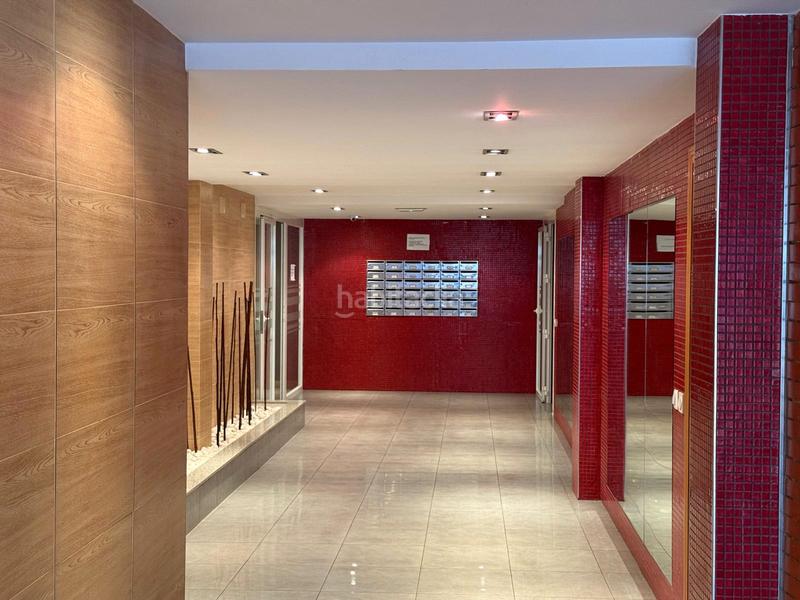 Foto 41a3cac6-c3f9-4628-8c16-02cb934ba347. Etagenwohnung in Los Ángeles - Cruz de Caravaca Almería