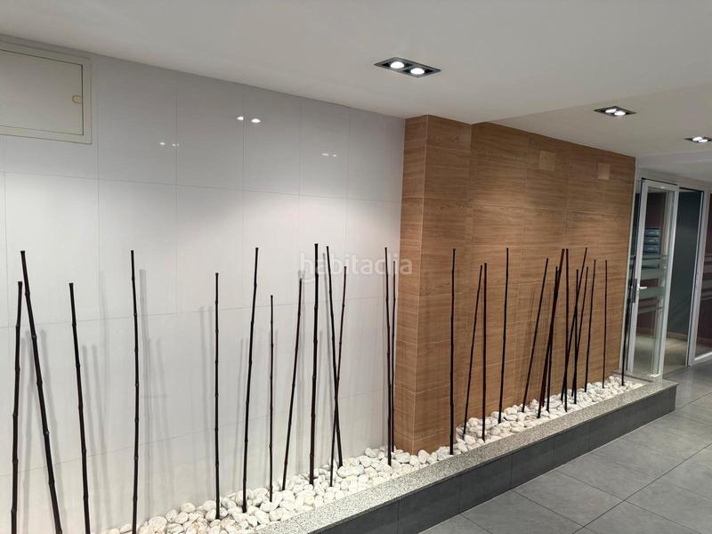 Foto 6600ae8e-e630-4dcb-b32e-44469de2de66. Etagenwohnung in Los Ángeles - Cruz de Caravaca Almería