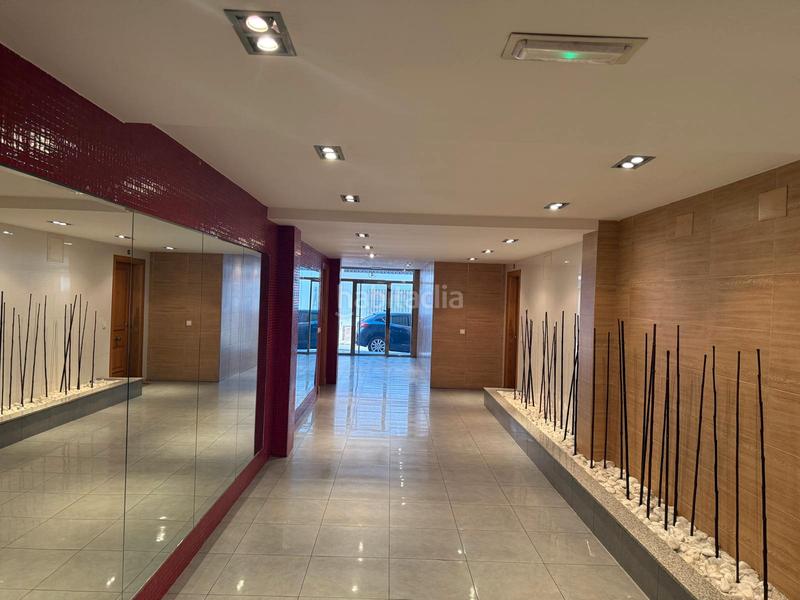 Foto b7abb077-619d-4cec-8229-d5effb62e406. Etagenwohnung in Los Ángeles - Cruz de Caravaca Almería