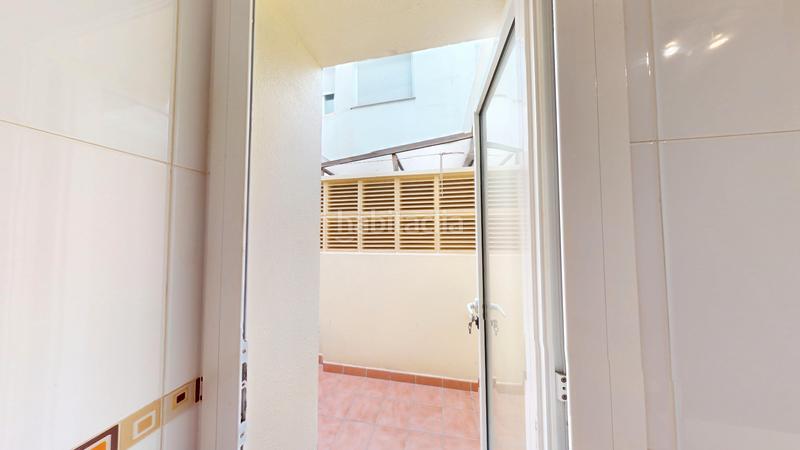 Foto c927cb0b-56eb-4ffe-84c4-920d5646d5f9. Etagenwohnung in Los Ángeles - Cruz de Caravaca Almería