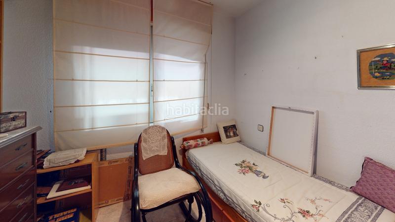 Foto 38fb2b4a-c7a5-45f3-a71c-7005e92689a2. Casa adosada duplex en venta en c/ real del barrio alto en Almería