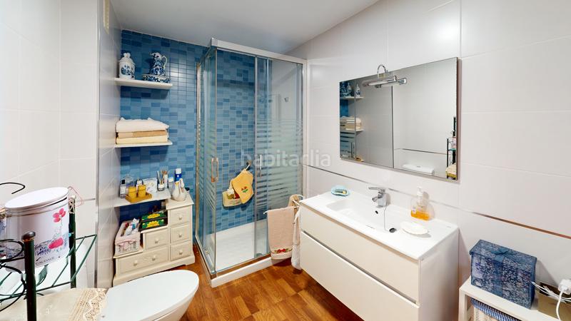 Foto 3d20a035-c243-4503-ba40-c8ca377ed141. Casa adosada duplex en venta en c/ real del barrio alto en Almería