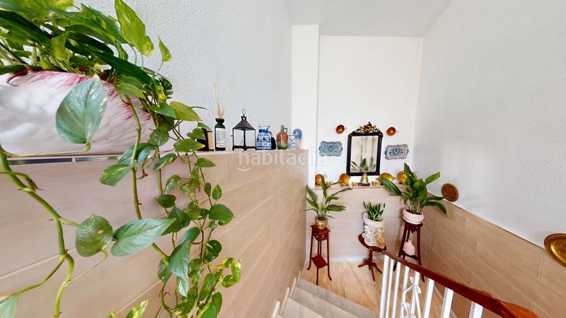 Foto 4278dad7-7e5b-4e33-8757-95a7e232c570. Casa adosada duplex en venta en c/ real del barrio alto en Almería