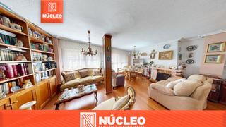 Maison jumelée  Calle real del barrio alto. Duplex en venta en c/ real del barrio alto