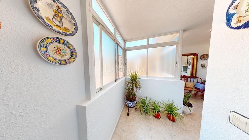 Foto 616d2e7f-ac20-4064-b635-4a31eb446eeb. Casa adosada duplex en venta en c/ real del barrio alto en Almería