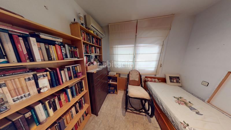 Foto 6a099779-1877-4e0d-8646-50e3f07ffe7a. Casa adosada duplex en venta en c/ real del barrio alto en Almería