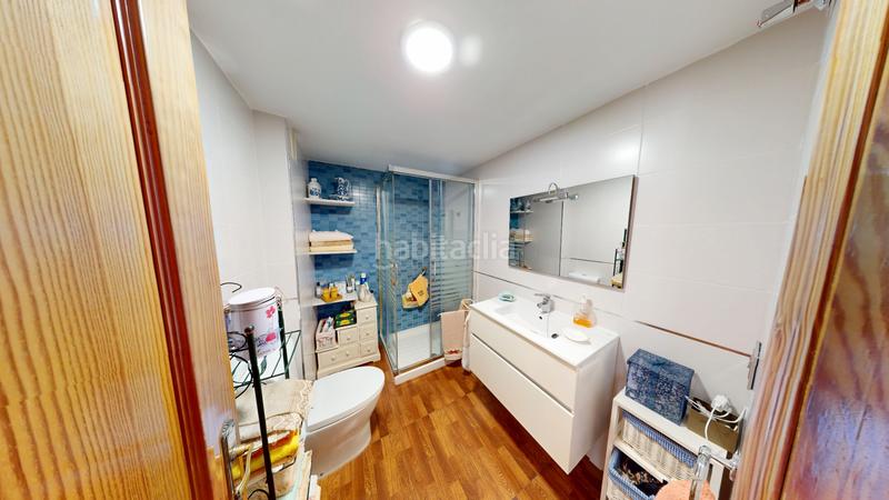 Foto a6251a53-cfe1-4660-b0ca-3d4d09a88b4b. Casa adosada duplex en venta en c/ real del barrio alto en Almería
