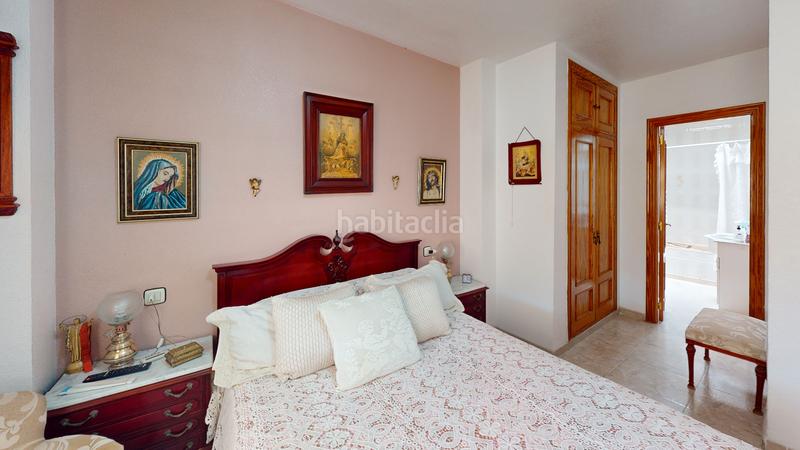 Foto bfc1af6d-a009-4b9b-9ce7-cdaf78347a33. Casa adosada duplex en venta en c/ real del barrio alto en Almería