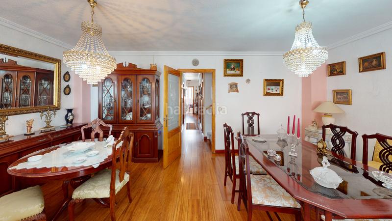 Foto dc02cb70-b259-4308-8baf-7fb556ffeb1a. Casa adosada duplex en venta en c/ real del barrio alto en Almería