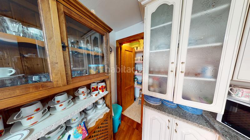 Foto f5f0891b-93e4-4025-afd2-e890e8138c73. Casa adosada duplex en venta en c/ real del barrio alto en Almería