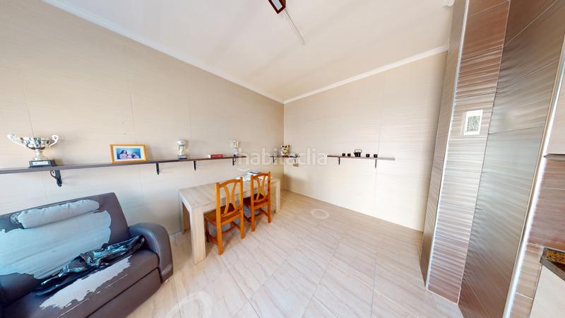 Foto 01962313-470f-4c0e-a0f6-53483093d236. Casa  en venta en c/ ronda de san isidro en San Isidro - Campohermoso Níjar