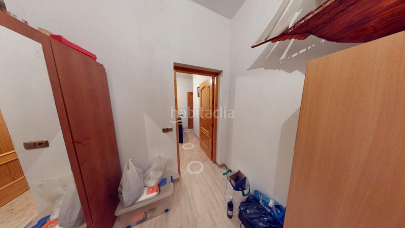 Foto 0ba14569-cb50-4d42-9c01-f3523c8ff4ad. Casa  en venta en c/ ronda de san isidro en San Isidro - Campohermoso Níjar