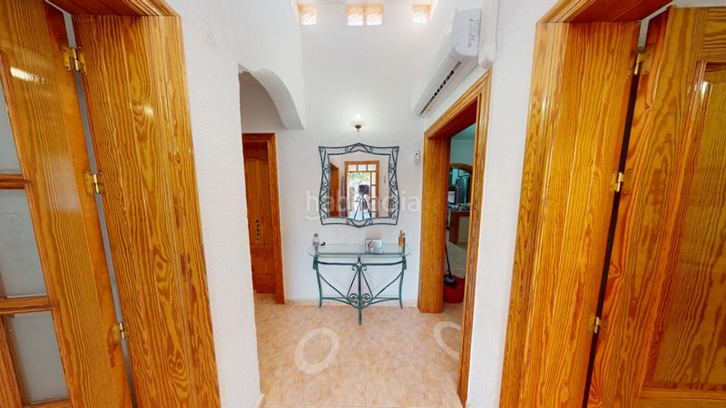Foto 0bb5cc67-9e2d-49d2-a51f-69f378636e37. Casa  en venta en c/ ronda de san isidro en San Isidro - Campohermoso Níjar