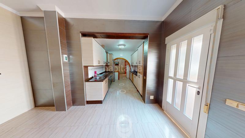 Foto 17d2eab5-c050-4fb4-826f-e6537cc5e53d. Casa  en venta en c/ ronda de san isidro en San Isidro - Campohermoso Níjar
