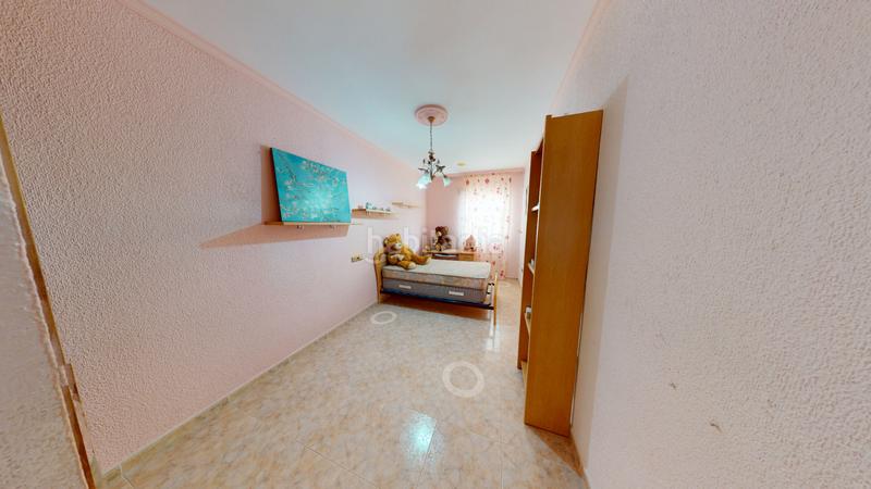Foto 1b3fb0a1-e5c7-46cf-95f2-ef0e20258ae8. Casa  en venta en c/ ronda de san isidro en San Isidro - Campohermoso Níjar