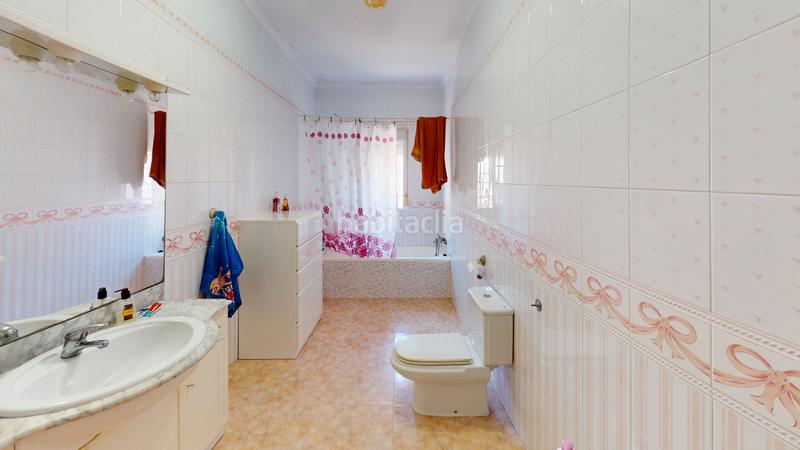 Foto 247834e1-6044-4e0e-b0ea-4ec5effbfbcc. Casa  en venta en c/ ronda de san isidro en San Isidro - Campohermoso Níjar