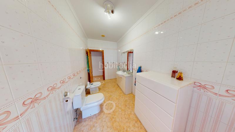 Foto 26b98c39-7913-469f-901f-7e38ac5d7787. Casa  en venta en c/ ronda de san isidro en San Isidro - Campohermoso Níjar