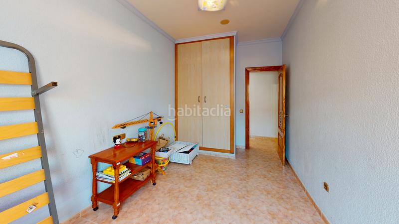 Foto 346d1ffd-6509-423d-a91d-e372f5b98f69. Casa  en venta en c/ ronda de san isidro en San Isidro - Campohermoso Níjar