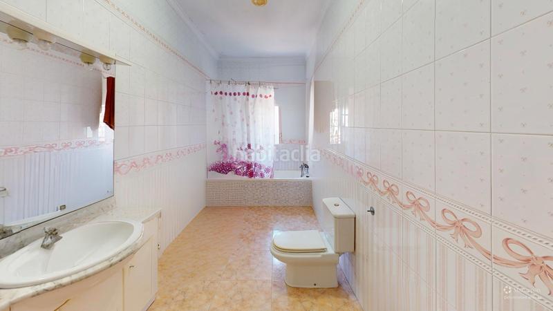 Foto 3ba66a7c-3cad-4c60-a5d3-a7a9971b4c1d. Casa  en venta en c/ ronda de san isidro en San Isidro - Campohermoso Níjar