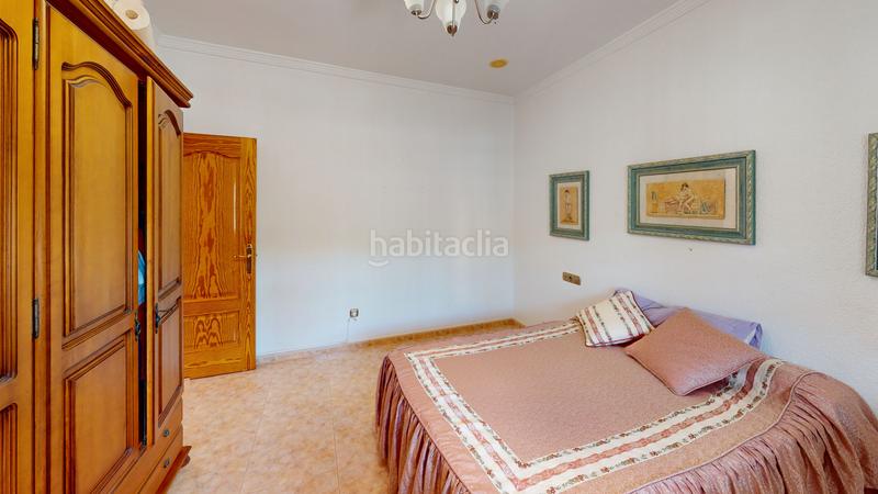 Foto 419f6695-03bd-4633-a64b-6178f8b3bca7. Casa  en venta en c/ ronda de san isidro en San Isidro - Campohermoso Níjar