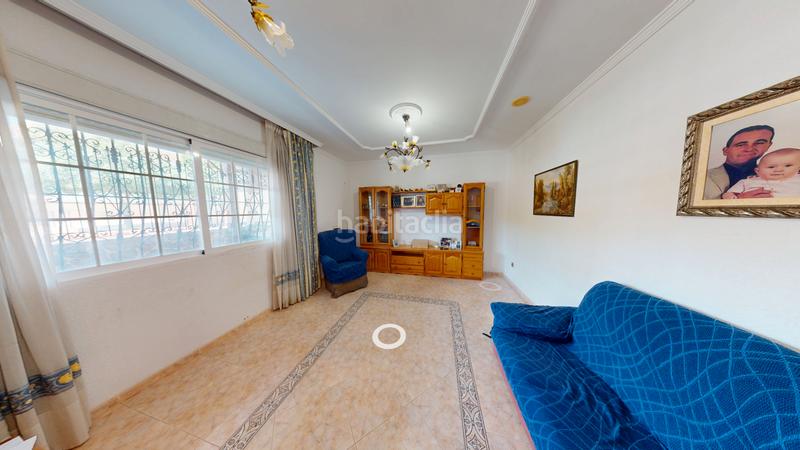 Foto 441c113e-065d-4307-88e3-a8d1447ae950. Casa  en venta en c/ ronda de san isidro en San Isidro - Campohermoso Níjar