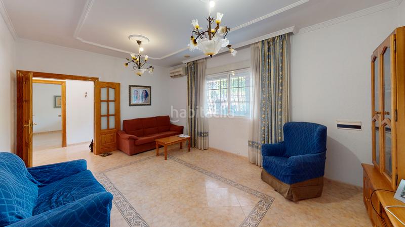 Foto 449ce47b-8d8f-4c41-ad2f-ab631fc33083. Casa  en venta en c/ ronda de san isidro en San Isidro - Campohermoso Níjar
