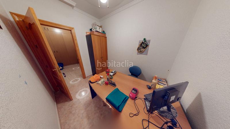 Foto 4e914e63-6850-4639-b095-b300e853a3ff. Casa  en venta en c/ ronda de san isidro en San Isidro - Campohermoso Níjar