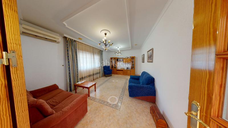 Foto 7c099b32-68bc-479e-bf18-fb7310a460d8. Casa  en venta en c/ ronda de san isidro en San Isidro - Campohermoso Níjar