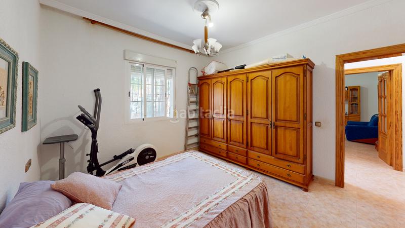 Foto 7ee24d64-9550-4b5f-a983-56a57a0f3766. Casa  en venta en c/ ronda de san isidro en San Isidro - Campohermoso Níjar