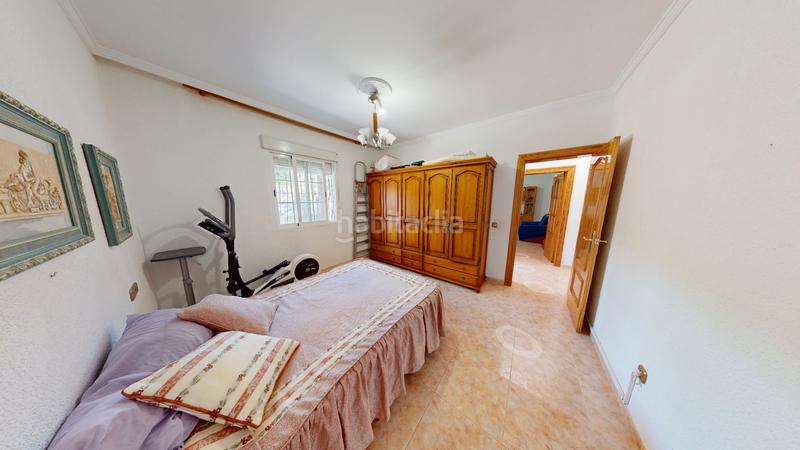 Foto 8e24a991-48e1-432f-a909-f32c17f18b73. Casa  en venta en c/ ronda de san isidro en San Isidro - Campohermoso Níjar