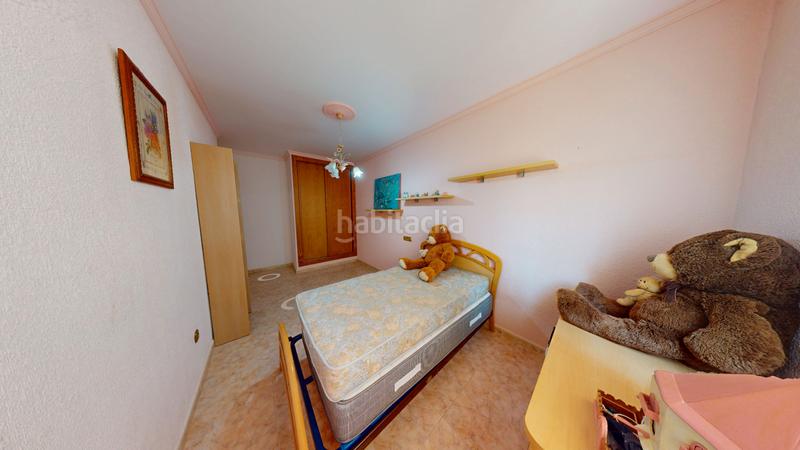 Foto 980dd5e8-4b06-4de6-a9e6-1e8679e90a8c. Casa  en venta en c/ ronda de san isidro en San Isidro - Campohermoso Níjar