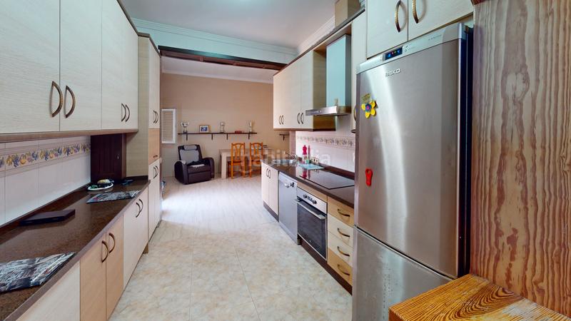 Foto a5662729-23a1-4948-8d21-aed9a43e64f2. Casa  en venta en c/ ronda de san isidro en San Isidro - Campohermoso Níjar
