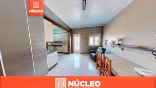 Casa a San Isidro - Campohermoso. Casa en venta en c/ ronda de san isidro