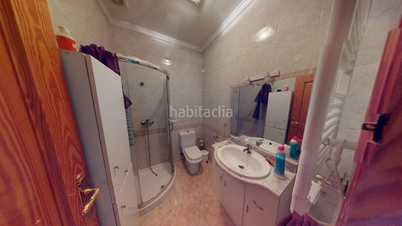 Foto b2101cca-8536-44c2-946f-68dfb5e8e5a4. Casa  en venta en c/ ronda de san isidro en San Isidro - Campohermoso Níjar