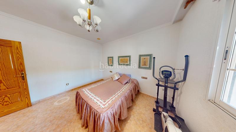 Foto c76ac630-793e-4e7d-9d79-619fcfe52fea. Casa  en venta en c/ ronda de san isidro en San Isidro - Campohermoso Níjar