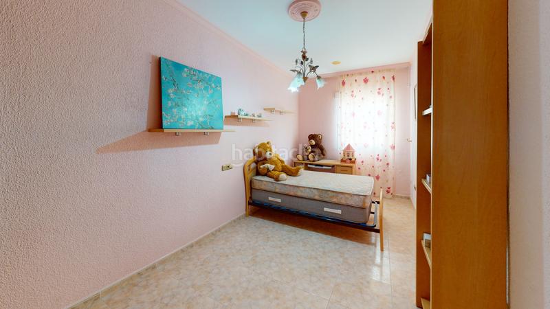 Foto cdd361f3-75d7-4810-982f-a29cd931f040. Casa  en venta en c/ ronda de san isidro en San Isidro - Campohermoso Níjar
