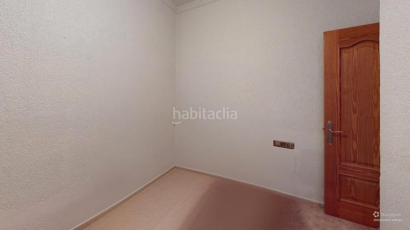 Foto d60e8e6e-a860-4535-97bd-f117ea1c5e41. Casa  en venta en c/ ronda de san isidro en San Isidro - Campohermoso Níjar