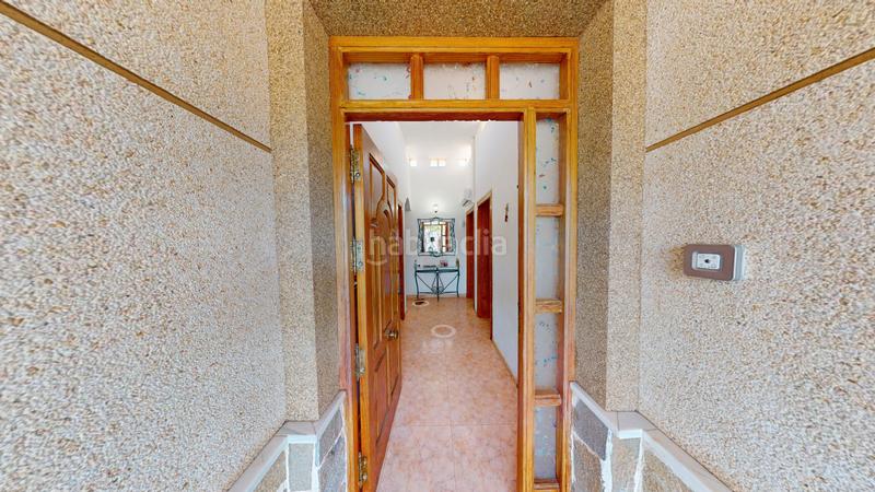 Foto d94f41ae-35e2-4a99-9833-f9b596579198. Casa  en venta en c/ ronda de san isidro en San Isidro - Campohermoso Níjar