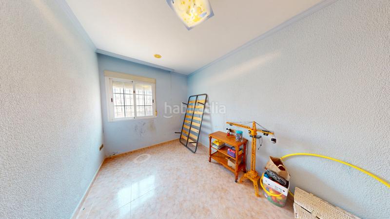 Foto de279832-468e-4b7f-86bd-bb7440ec3ff2. Casa  en venta en c/ ronda de san isidro en San Isidro - Campohermoso Níjar