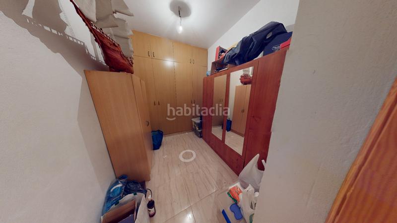 Foto dfd55357-f630-4e3f-ac0d-894a652a73bf. Casa  en venta en c/ ronda de san isidro en San Isidro - Campohermoso Níjar