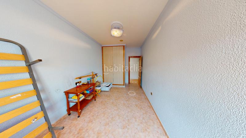 Foto ebf6b505-6cde-4cfd-8b8b-46c1a792a641. Casa  en venta en c/ ronda de san isidro en San Isidro - Campohermoso Níjar