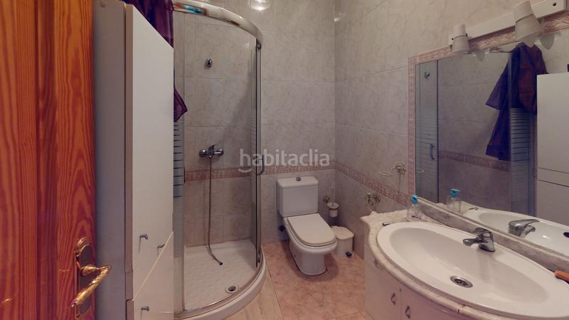 Foto f732d6b0-4371-482f-9095-c2cab3754ee1. Casa  en venta en c/ ronda de san isidro en San Isidro - Campohermoso Níjar