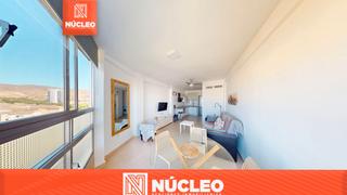 Pis  Calle granada. ¡espectacular piso totalmente reformado de 3 habitaciones y 2 ba