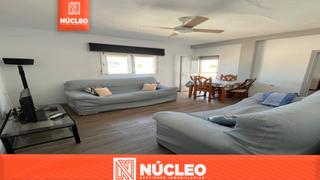 Miete Etagenwohnung  Calle profesor emilio langle. Piso en alquiler