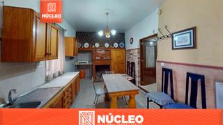 Mas  Calle de las cruces. Te presentamos esta impresionante casa cueva situada en el pinto