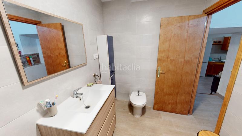 Foto 72c59a06-4a44-4044-bca6-30006ec1f4e9. Casale con camino in Fiñana