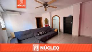 Location Appartement  Calle juan segura murcia. Amplio piso en alquiler