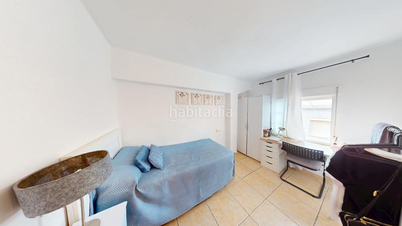 Foto 0cc72ee7-5352-43e7-926f-e7e2640f83f1. Appartamento con riscaldamento in Barrio Alto - San Félix Almería