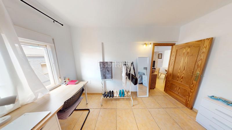 Foto 43ff12a0-6094-4998-84ba-879aa1865ffc. Appartamento con riscaldamento in Barrio Alto - San Félix Almería