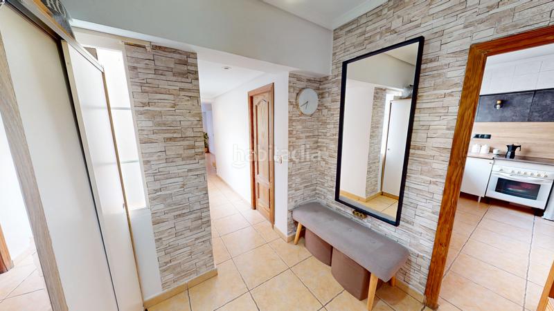 Foto 9bcbae1c-149e-4012-85d8-d91a4715996c. Appartamento con riscaldamento in Barrio Alto - San Félix Almería